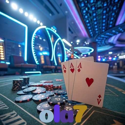 ola7