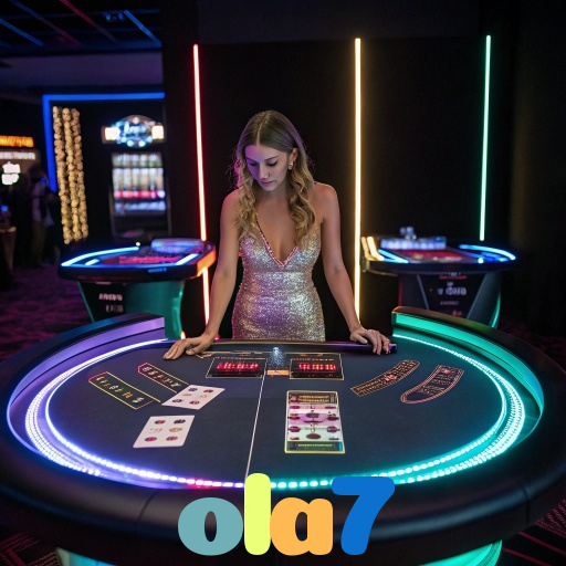 ola7
