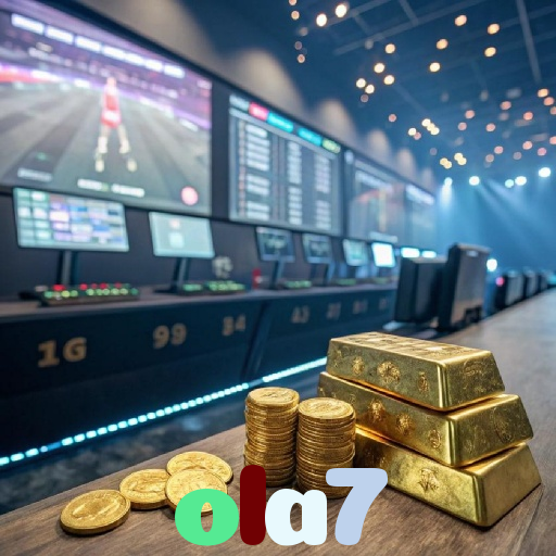 ola7