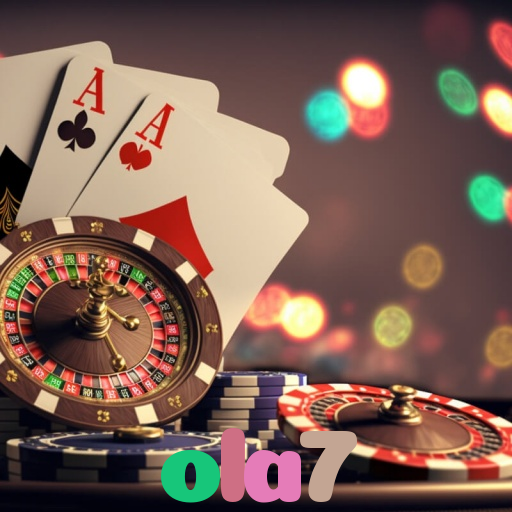 ola7