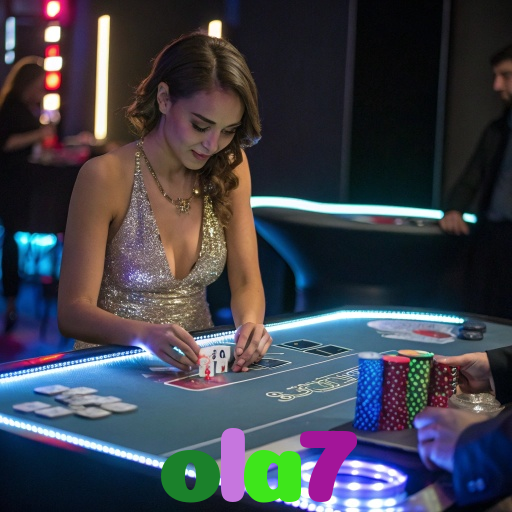 ola7