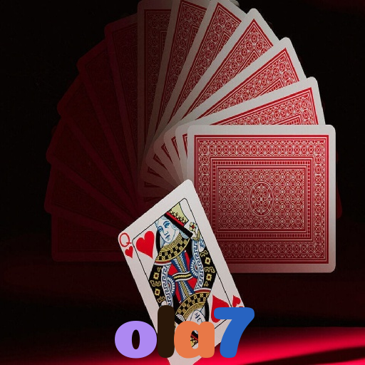 ola7