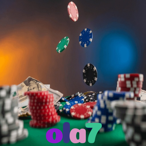 ola7