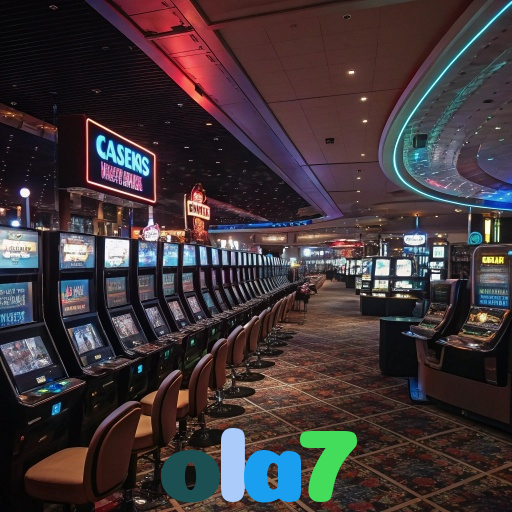 ola7