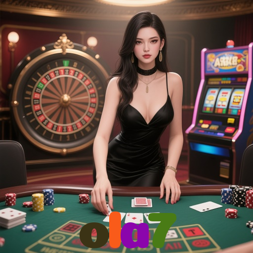ola7