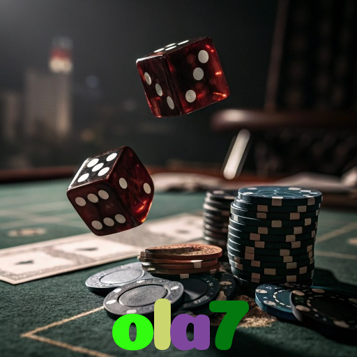 ola7