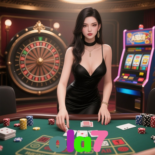 ola7