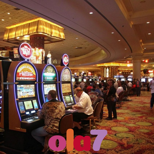ola7