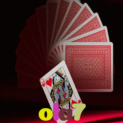 ola7