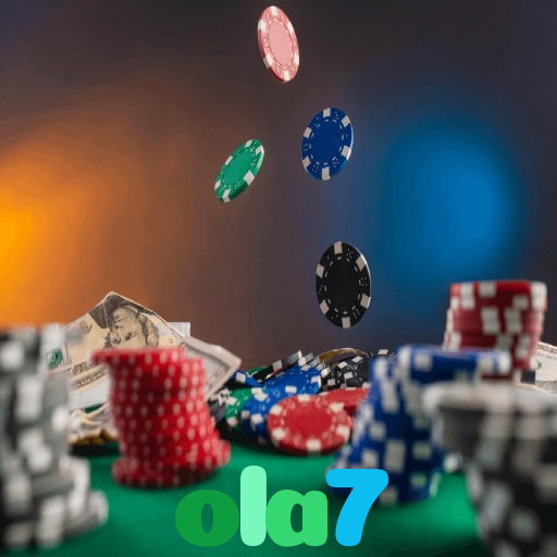 ola7