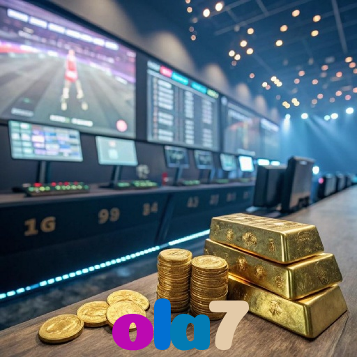 ola7