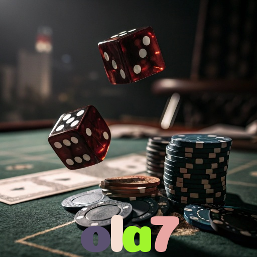 ola7