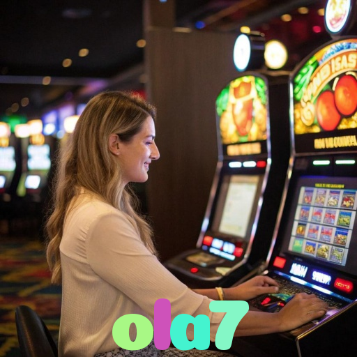 ola7