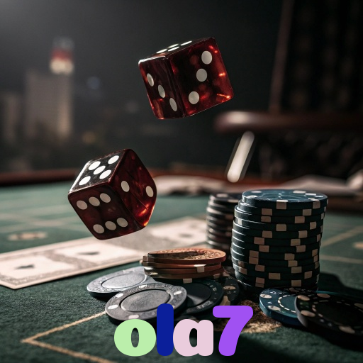 ola7