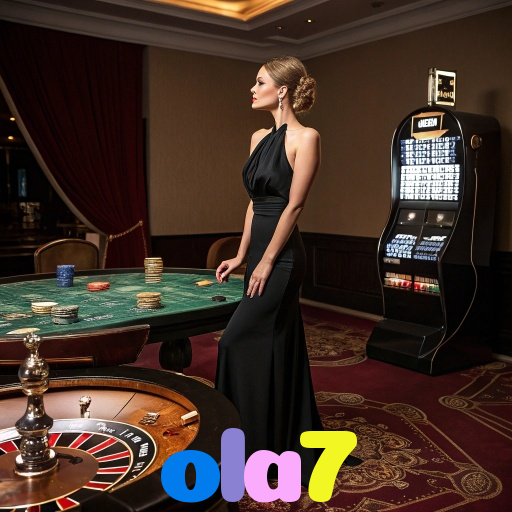 ola7