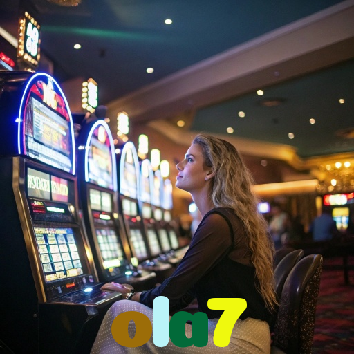 ola7