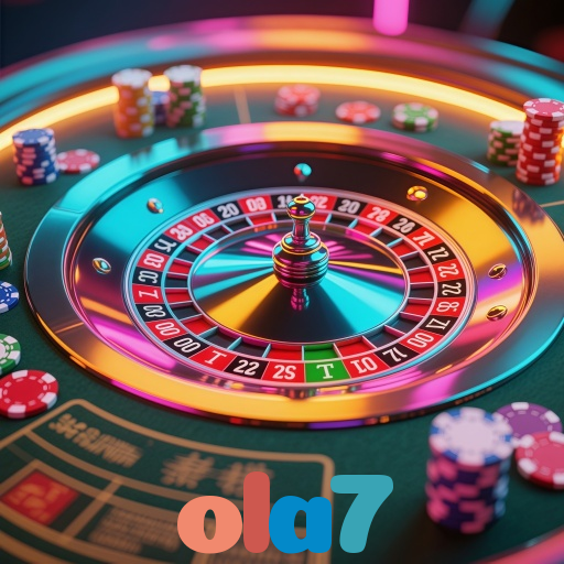 ola7