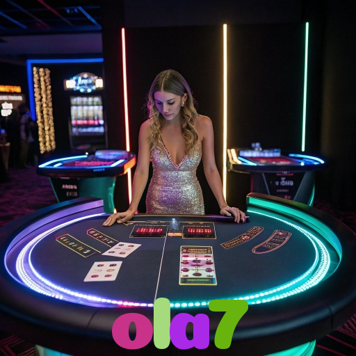 ola7