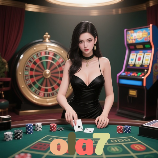 ola7