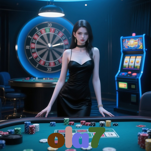 ola7