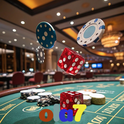 ola7