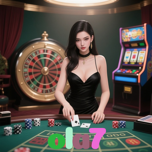 ola7