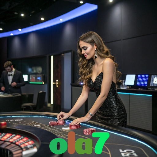 ola7