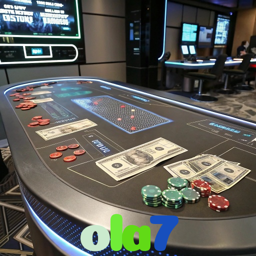 ola7