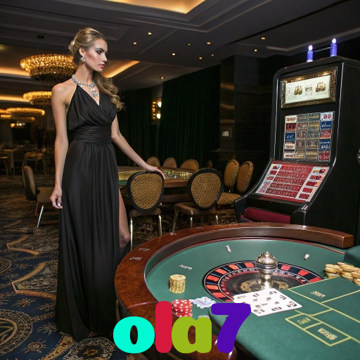 ola7