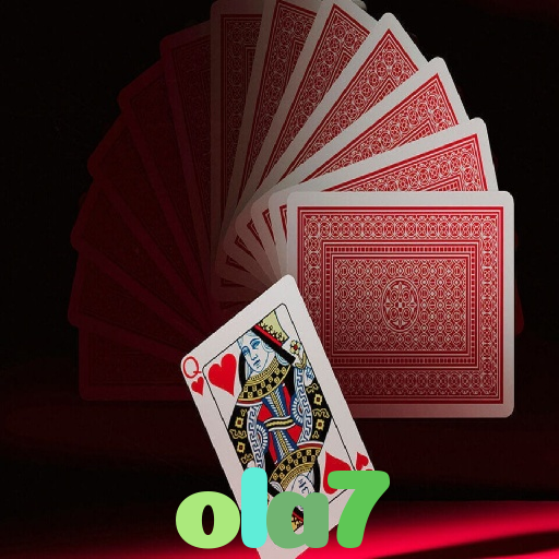 ola7