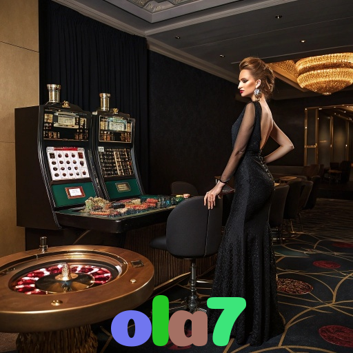 ola7