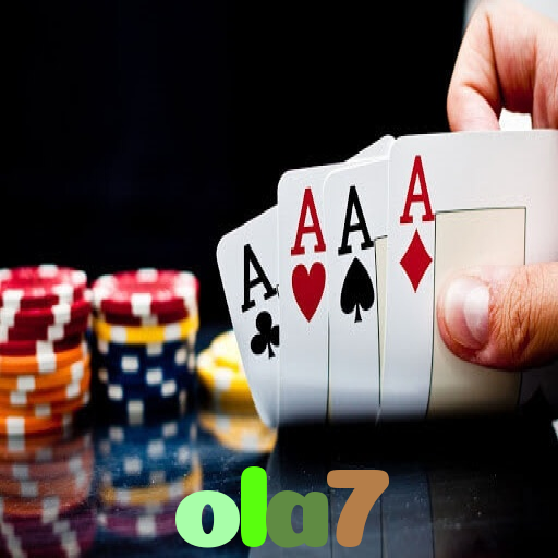 ola7