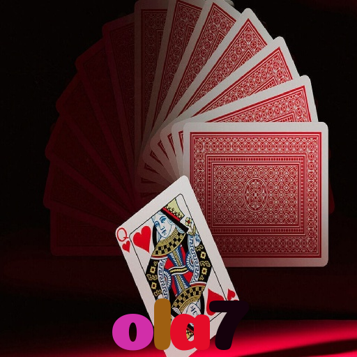 ola7