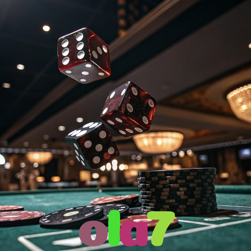 ola7