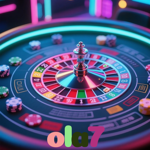 ola7