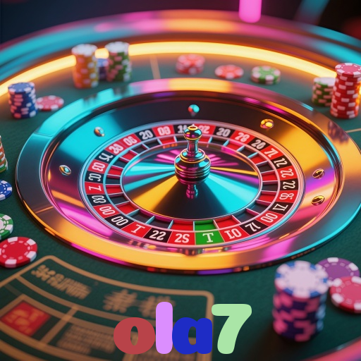 ola7