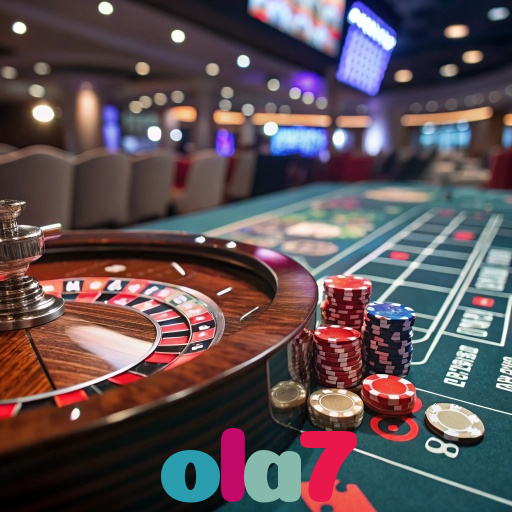 ola7