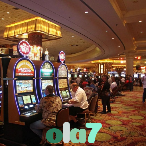 ola7