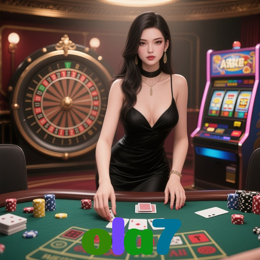 ola7