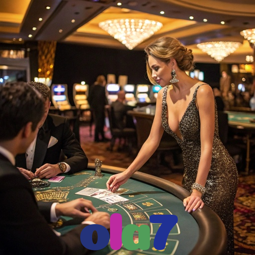 ola7