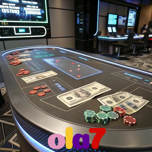 ola7