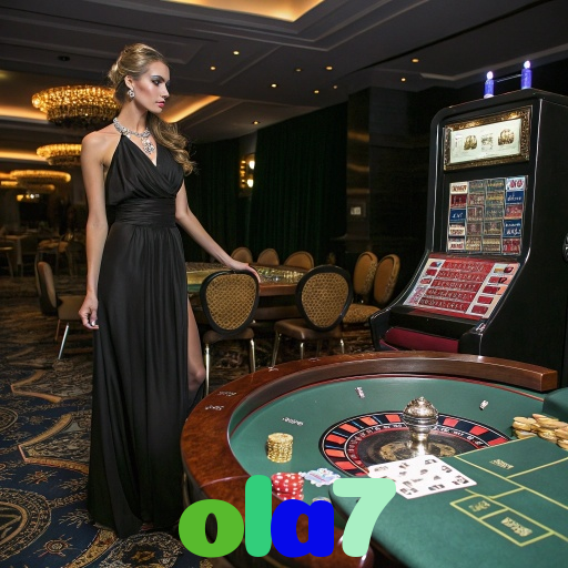 ola7