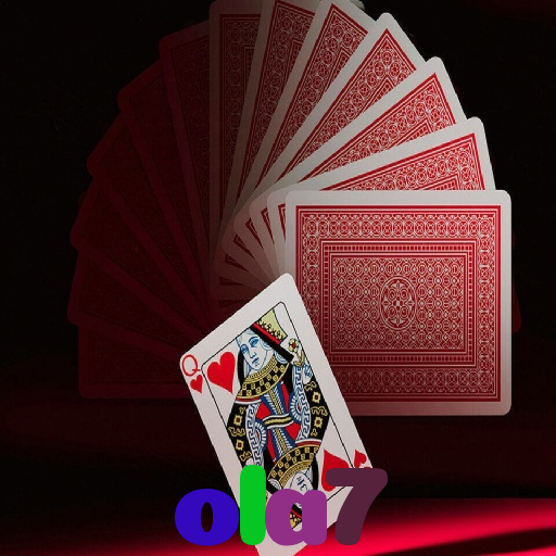 ola7