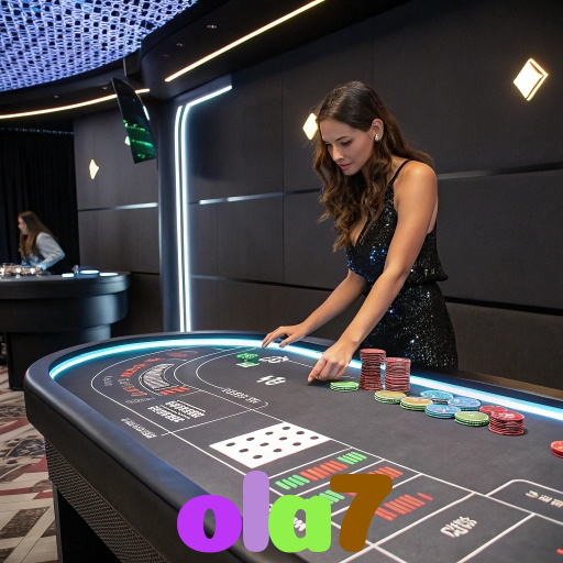 ola7