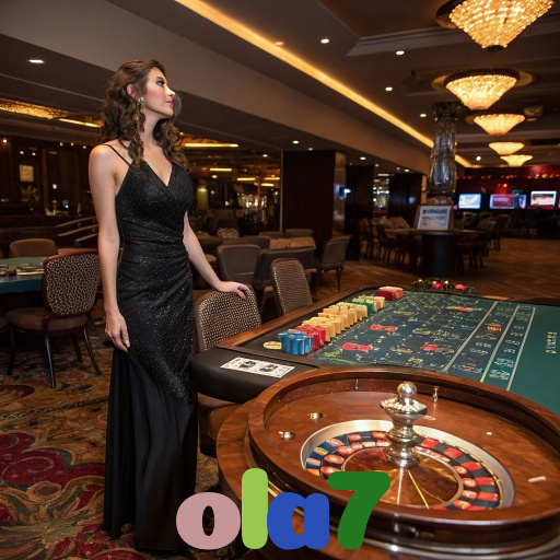 ola7