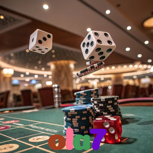 ola7