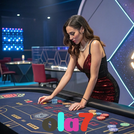 ola7