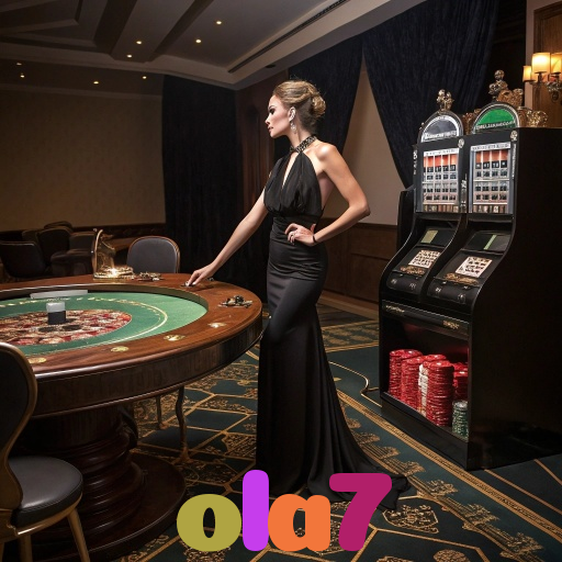 ola7
