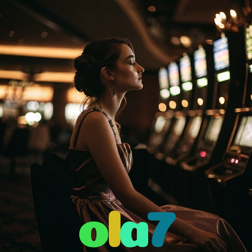 ola7
