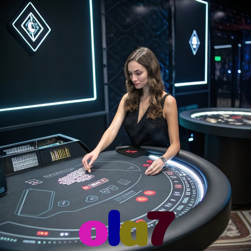 ola7